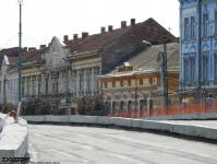 Imagine atasata: Pod Stefan Cel Mare - 2019.08.25 - 12.jpg